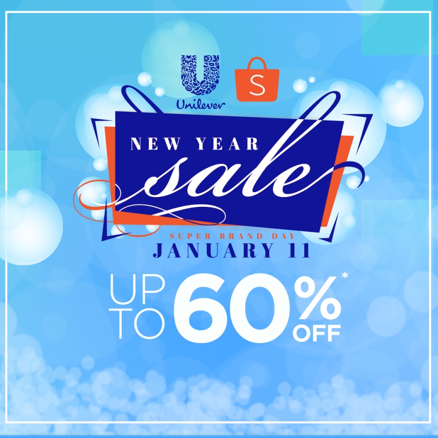 Unilever x Shopee New Year Sale Banner.jpg